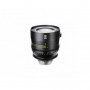 Tokina - Prime 50mm T1.5 - E-mount Sony