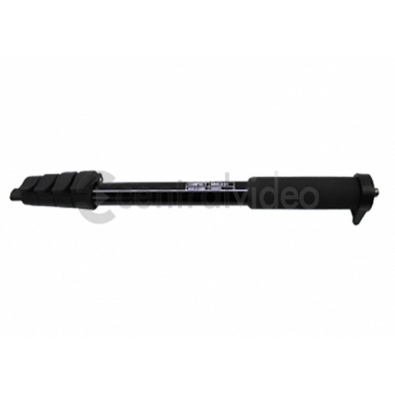 ProSup - PS10-75MU - Mini Monopod