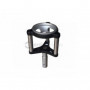 ProSup - PS537 - Lighting Bowl 100mm