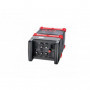 Bebob Batterie Cube 1200 Li-ion 5, 12, 24 et 48V/ 81,6 Ah 1176Wh