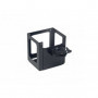 Bebob Stand Holder for Cube 1200