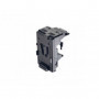 Bebob V-Mount Battery Adapt. For Sony FX9