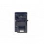 Bebob V-Mount Battery Adapt. For Sony FX9