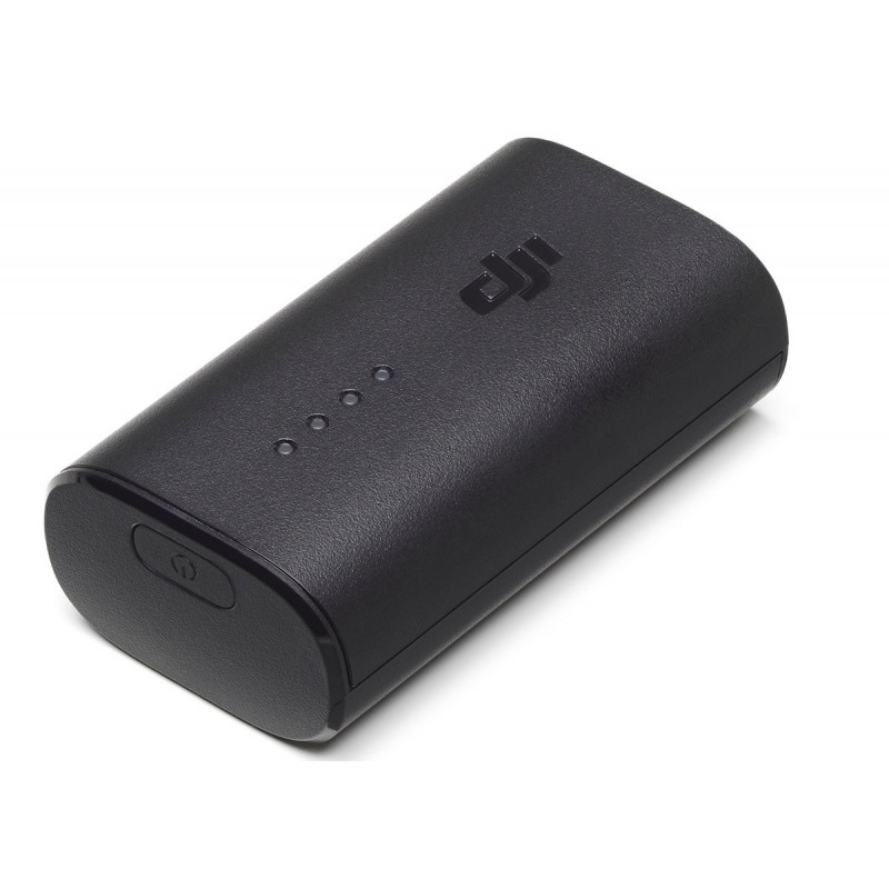 DJI Batterie pour DJI Goggles V2