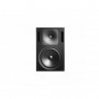 Genelec Enceinte Active 10" 2 Voies, AES/EBU Black Série SAM