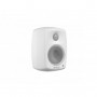 Genelec Enceinte Active 3" 2 Voies Série 4000 Blanc