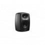 Genelec Enceinte Active 5" 2 Voies Série 4000 Noir