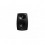 Genelec Enceinte Active 5" 2 Voies Série 4000 Noir