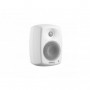 Genelec Enceinte Active SMART IP 4" 2 Voies Blanc