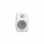 Genelec Enceinte Active SMART IP 4" 2 Voies Blanc