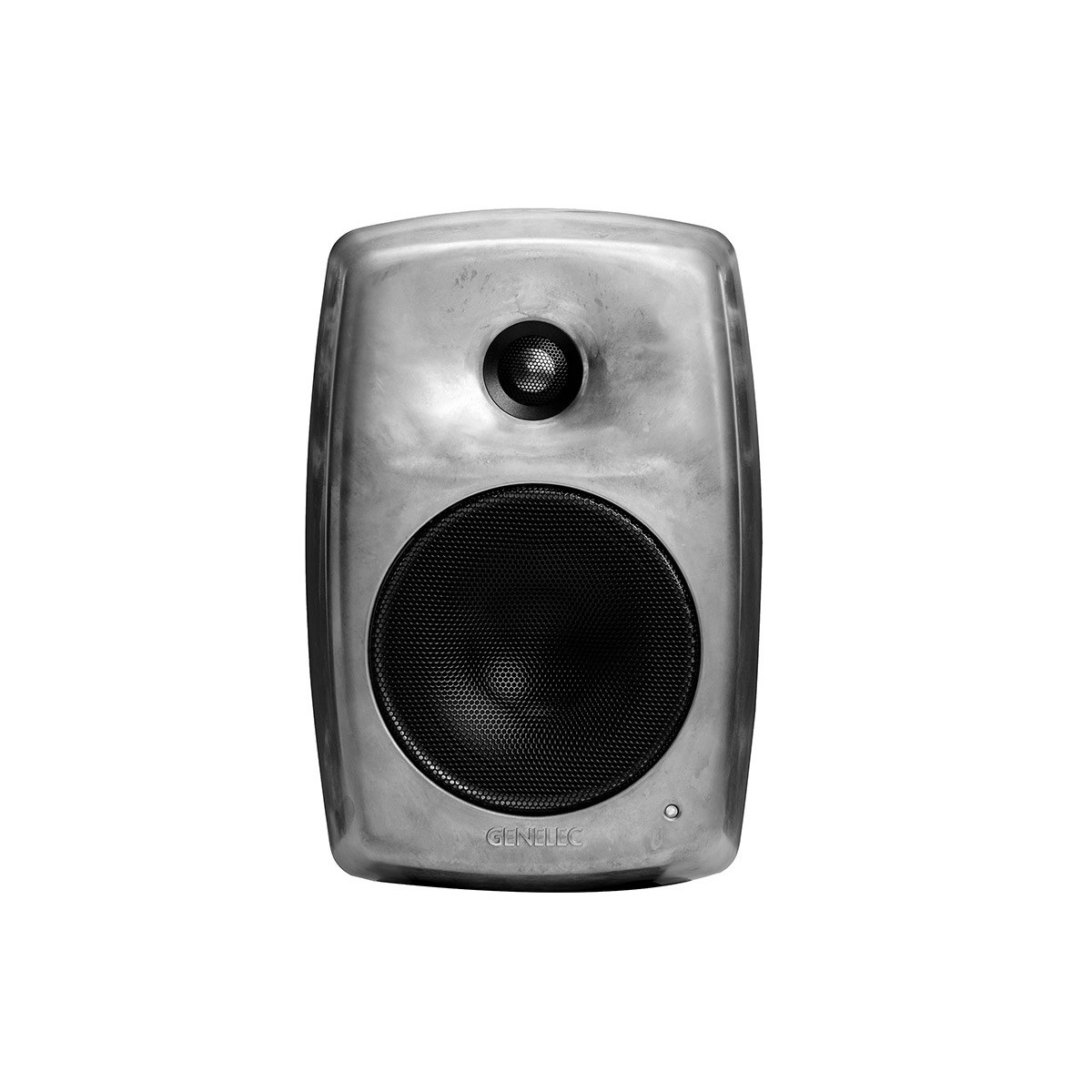 Genelec 4430A, enceinte de monitoring active 5 IP de studio