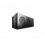 Genelec Subwoofer Actif 3 x 15" SAM AES/EBU LSE