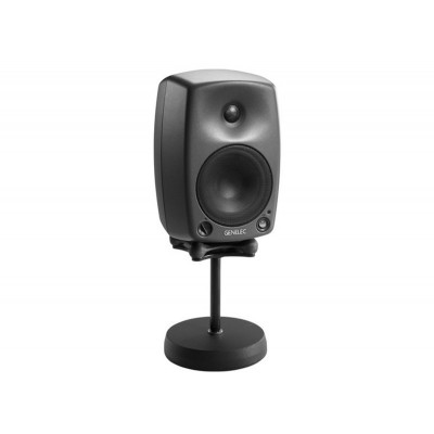 genelec support