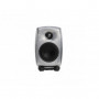 Genelec Enceinte Active 4" 2 Voies  RAW Série SAM + Support