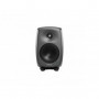 Genelec Enceinte Active 5" 2 Voies  Dark Grey Série SAM + Support