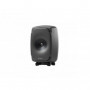 Genelec Enceinte Active 3 Voies 2 x 5,5" + Support