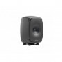 Genelec Enceinte Active 3 Voies 2 x 6,5" Grey + Support