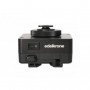 Edelkrone V-Mount Power Module v1 