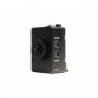 Edelkrone V-Mount Power Module v1 