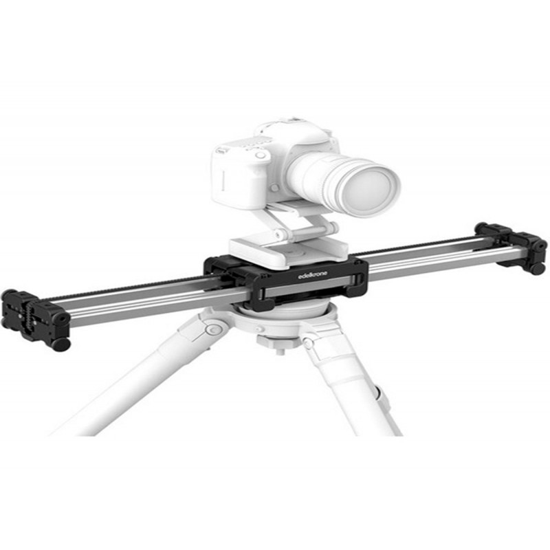 Edelkrone SliderPLUS v5 - Long