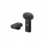 Sony ECM-W2BT Microphone sans Fil idéal pour le vlog