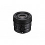 Sony Objectif Focale fixe FE 50 mm f/2,5 G