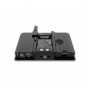 FV* PortKeys LH5P Moniteur Tactile On-Camera 5.5” 1700 Nits