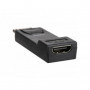 Kramer AD-DPM/HF Adaptateur DisplayPort  (M) vers HDMI (F) (par 10)