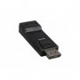 Kramer AD-DPM/HF Adaptateur DisplayPort  (M) vers HDMI (F) (par 10)