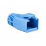 Kramer CB-BLUE Manchons pour RJ-45 (par 10)