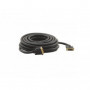 Kramer C-DM/DM/XL-25 Cable DVI-D/DVI-D male-male