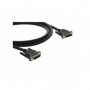 Kramer C-DM/DM-1.5 Cable DVI-D/DVI-D male-male