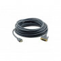 Kramer C-HM/DM-25 Cable HDMI/DVI-D male-male