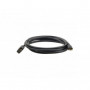 Kramer C-HM/HM/A-C-10 Cable HDMI avec Ethernet vers Mini HDMI