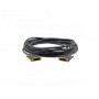 Kramer C-MDM/MDM-6 Cable flexible DVI-D