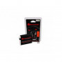 Berenstargh Batterie Li-Ion pour Canon NB-6L