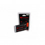 Berenstargh Batterie Li-Ion pour Canon NB-13L