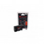 Berenstargh Batterie Li-Ion pour Canon LP-E6N 2040mAh