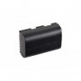 Berenstargh Batterie Li-Ion pour Canon LP-E6N 2040mAh