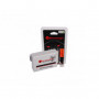 Berenstargh Batterie Li-Ion pour Canon LP-E8