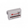 Berenstargh Batterie Li-Ion pour Canon LP-E8