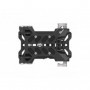 8Sinn - 15mm Baseplate+Riser Plate Basic+ 5" Arri Dovetail