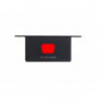 Fortinge T-LIGHT External Tally Light for Studios