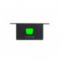 Fortinge T-LIGHT External Tally Light for Studios