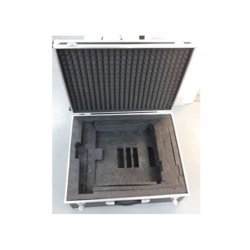 Fortinge Hard Case for Studio Prompters