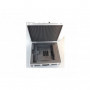 Fortinge Hard Case for Studio Prompters