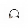 Idx - Cable 50cm D-Tap vers XLR 4 pin