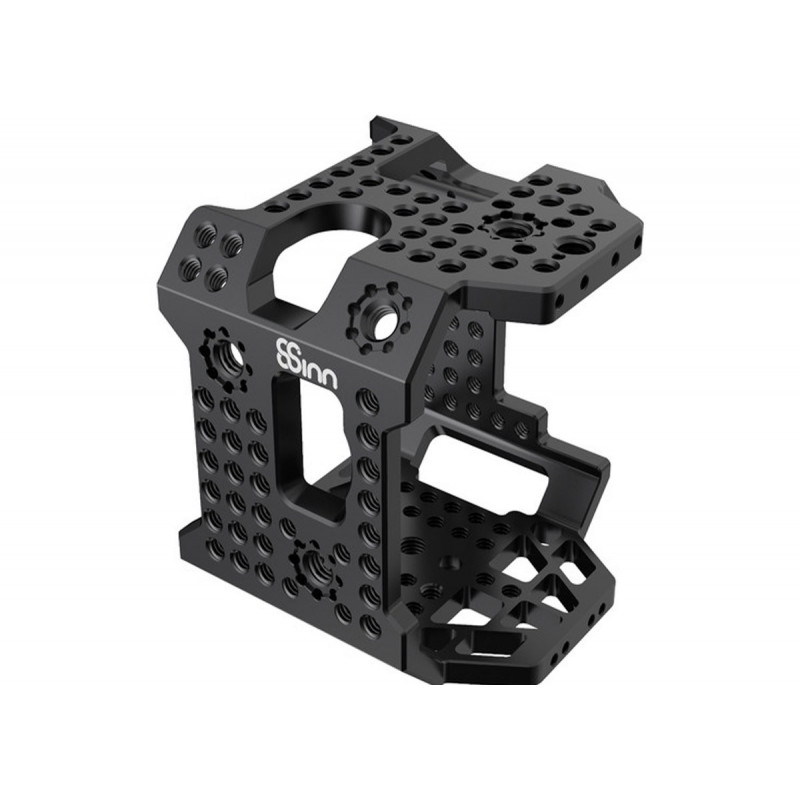 8Sinn - Cage Z CAM E2-S6/F6/F8