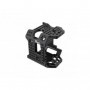 8Sinn - Cage Z CAM E2-S6/F6/F8