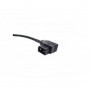 Idx - Cable DC pour Canon Cine Servo